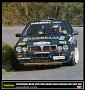 8 Lancia Delta Integrale G.Grossi - Di Gennaro (3)